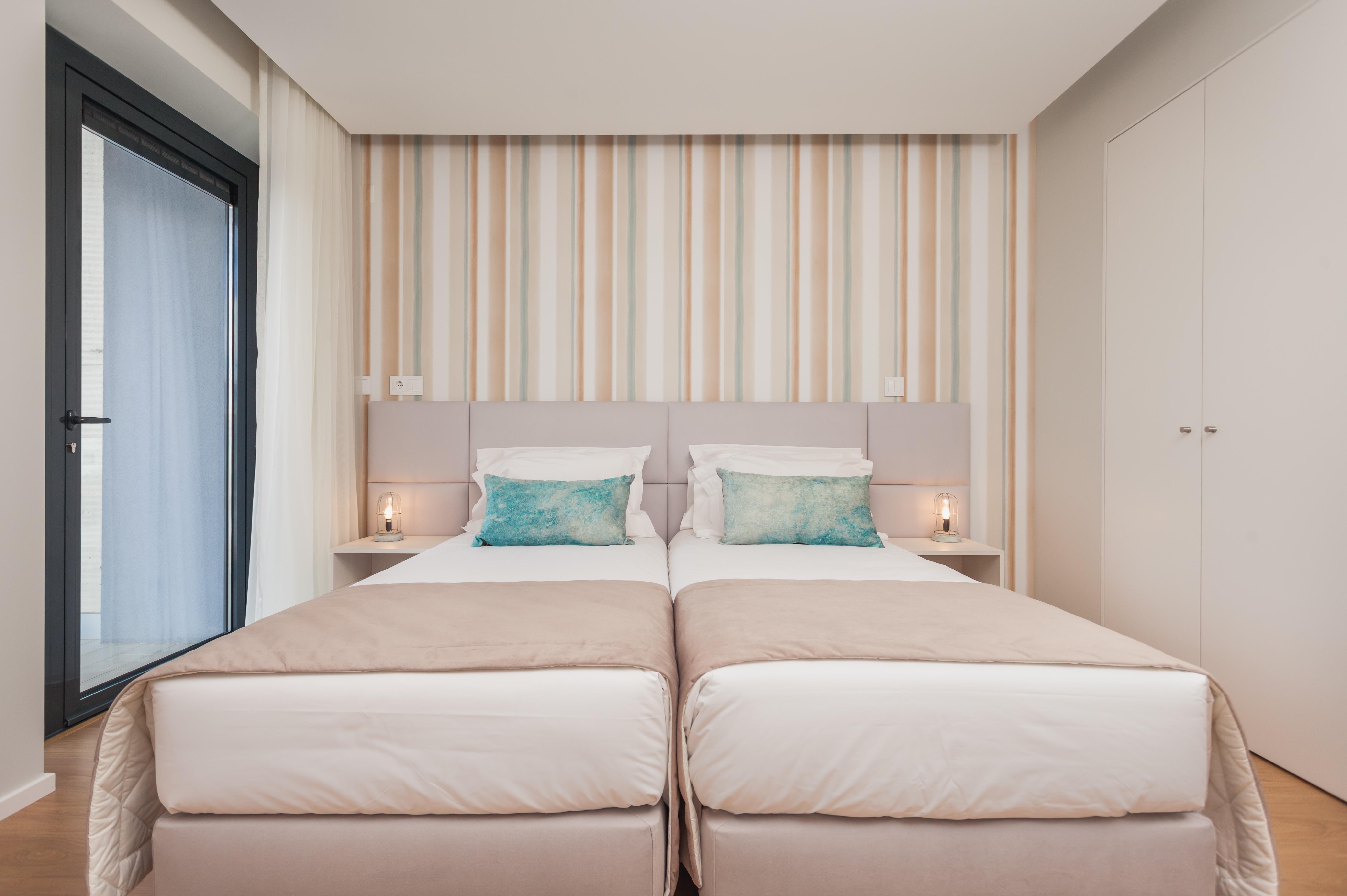 Essence Inn Marianos Hotel Fatima Luaran gambar