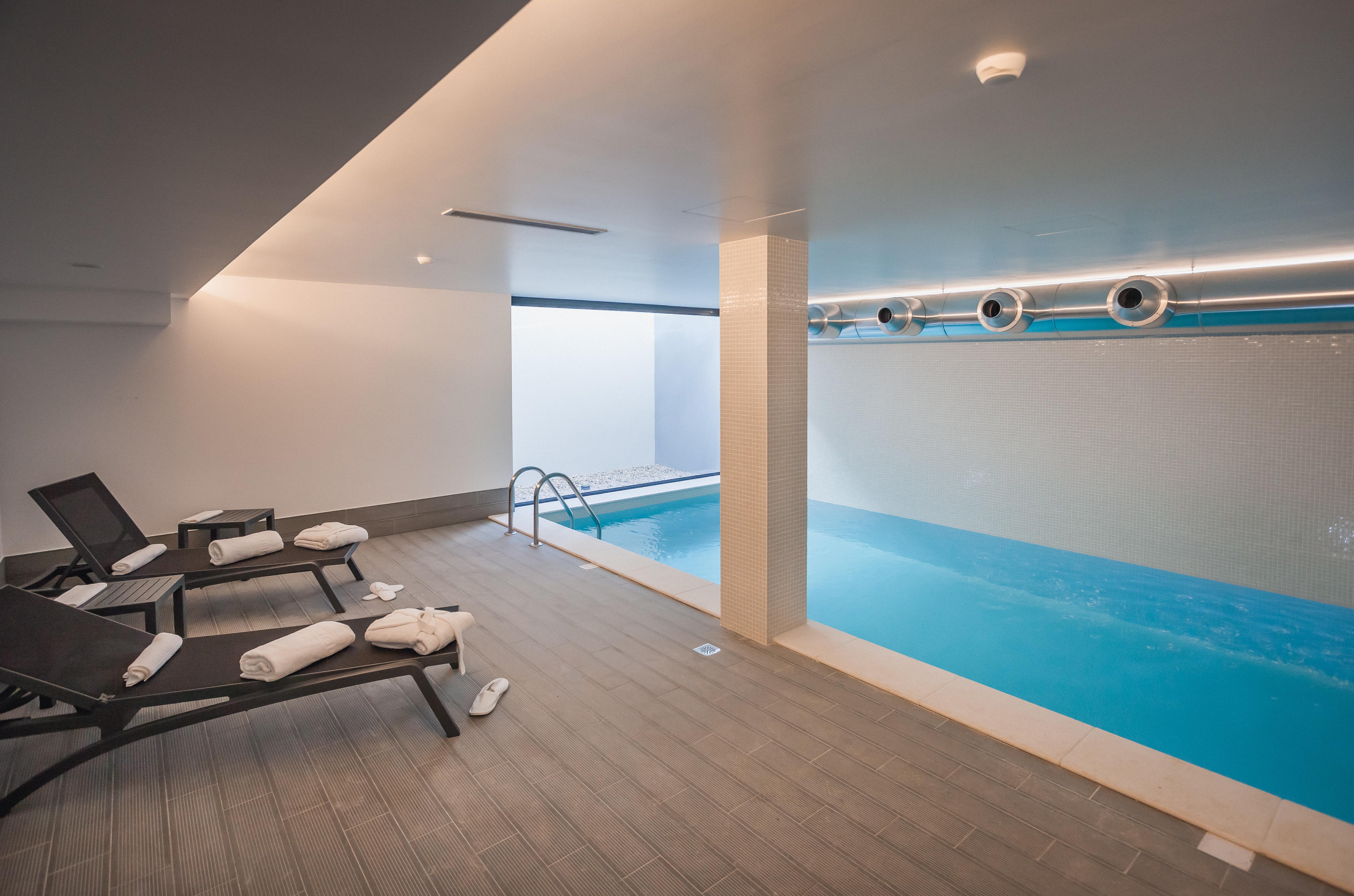 Essence Inn Marianos Hotel Fatima Luaran gambar