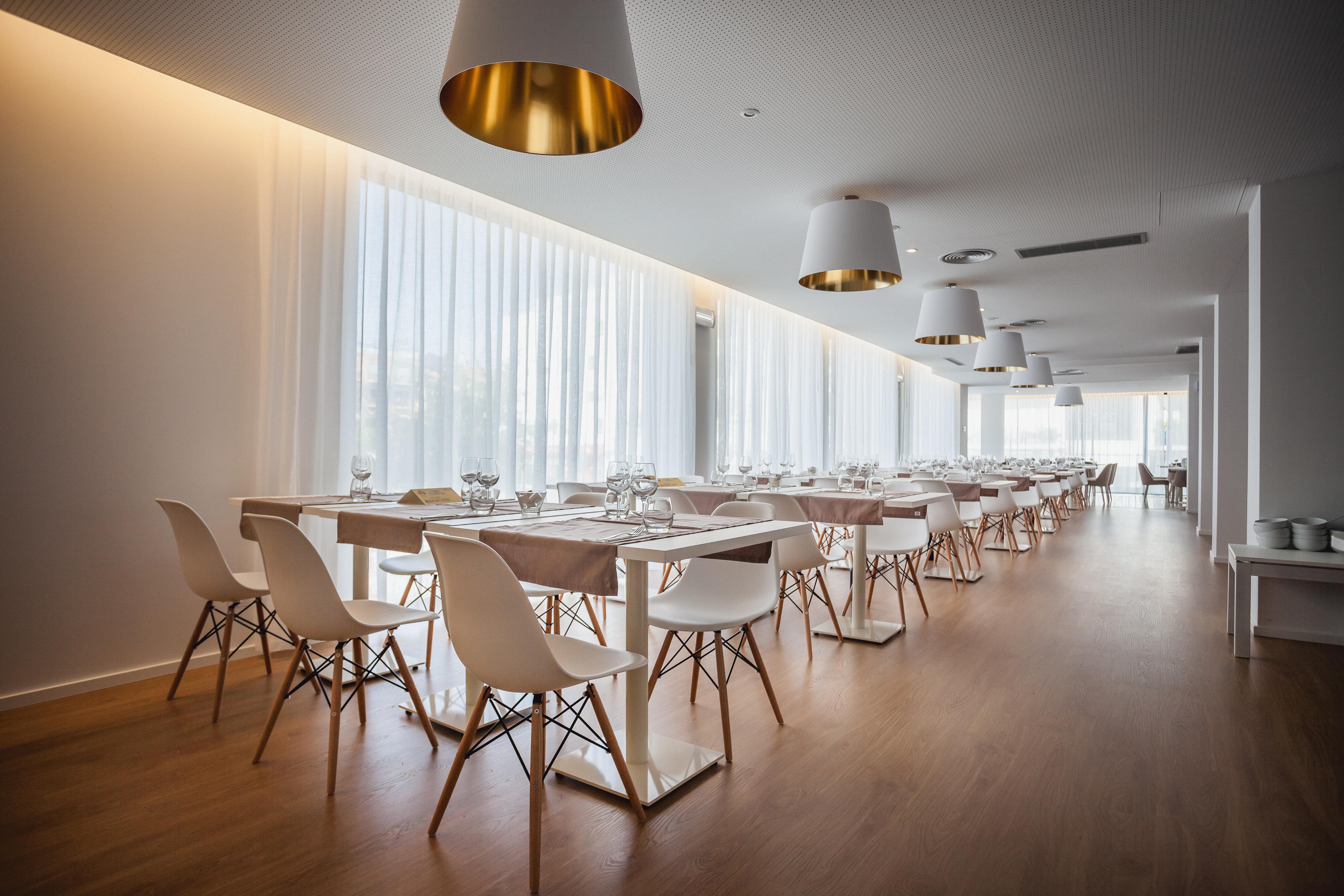 Essence Inn Marianos Hotel Fatima Luaran gambar
