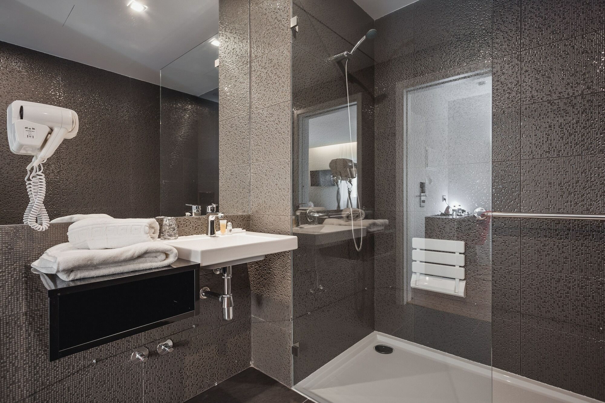 Essence Inn Marianos Hotel Fatima Luaran gambar